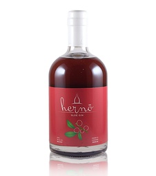 [7350064520062] Herno Sloe Gin