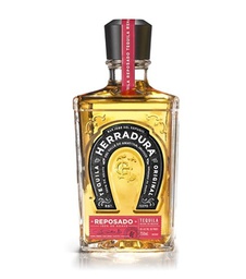 [HERRAREPOSADO] Herradura Reposado