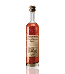 [HIGHWESTMIDWINTER11] High West A Midwinter Night's Dram Act 11