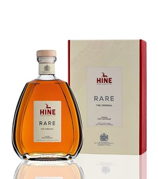 [HINERAREORIGINAL] Hine Rare The Original