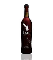 [HUMBOTANICAL] Hum Botanical Spirit Liqueur