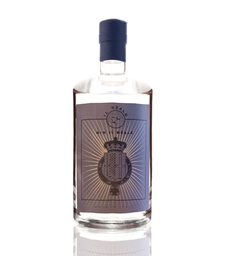 [ILREALEGIN] Il Reale Gin