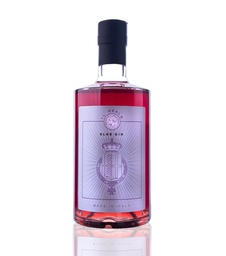 [ILREALESLOE] Il Reale Sloe Gin