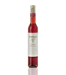 [INNISCABFRANC] Inniskillin Cabernet Franc Icewine