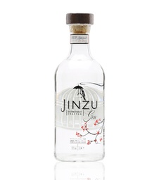 [JINZU] Jinzu Gin