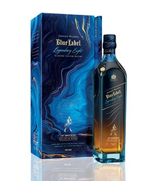 [JWBLUELEGEND8] Johnnie Walker Blue Label Legendary Eight