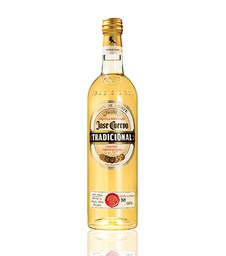 [JCTRADREPOSADO] Jose Cuervo Tradicional Reposado