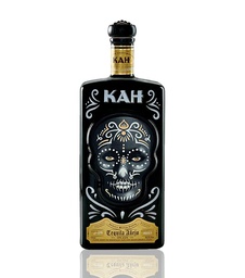 [KAHANEJO] Kah Anejo Tequila