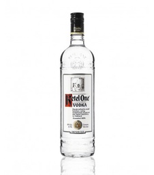 [KETELONE] Ketel One