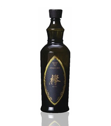 [KEYAKI] Keyaki Japanese Craft Gin