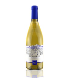 [KINGSGROVECHARDONNAY] Kingsgrove Chardonnay