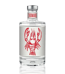 [LHOMARD] L'Homard Premium Marine Gin