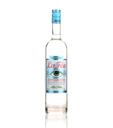 [LAFEEBLANCHE] La Fee Blanche Absinthe