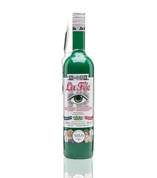 [LAFEEPARISIENNE] La Fee Parisienne Absinthe