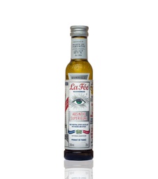 [LAFEEPARISIENNE200] La Fee Parisienne Absinthe Superieure 200ml