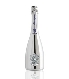 [LAMBORGHINIEXTRADRY] Lamborghini Prosecco Extra Dry DOC SILVER