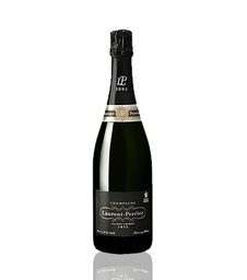 [LPBRUT2008] Laurent-Perrier Brut 2008