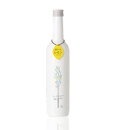 [LEMONROCKS] Lemon Rocks 500ml