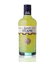 [LIMONCELLODICAPRI] Limoncello Di Capri