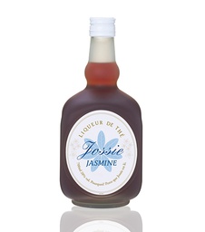 [LDTJJASMINE] Liqueur De The Jossie Jasmine