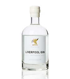 [5011166054733] Liverpool Gin