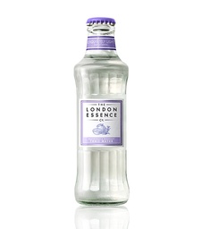 [LEGRAPEFRUITROSEMARY] London Essence Grapefruit &amp; Rosemary Tonic Water 24x200ml