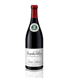 [LOULATBEAUVILL] Louis Latour Beaujolais-Villages