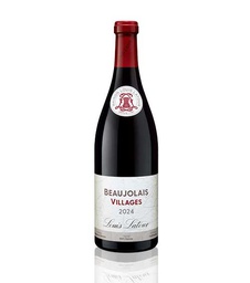 [LOULATBEAUVILL] Louis Latour Beaujolais-Villages