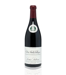 [LATOURCDNV] Louis Latour Cote de Nuits-Villages