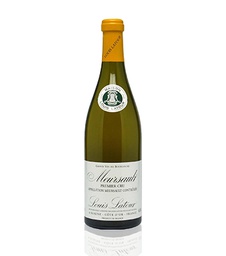 [LOULATMEUR20] Louis Latour Meursault 2020