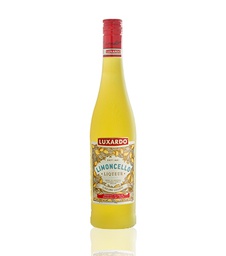 [LUXARDOLIMONCELLO] Luxardo Limoncello