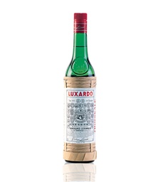 [LUXARDOMARASCHINO] Luxardo Maraschino 750ml