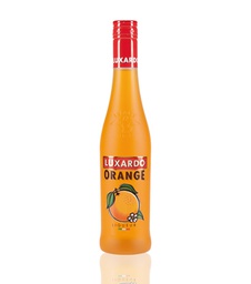 [LUXARDOORANGE] Luxardo Orange Liqueur