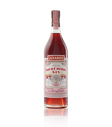 [LUXSOCHER] Luxardo Sour Cherry Gin