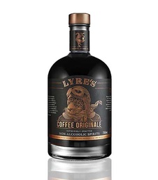 [LYRESCOFFEE] Lyre's Coffee Originale
