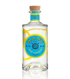 [MALFYLIMONE] Malfy Con Limone Gin