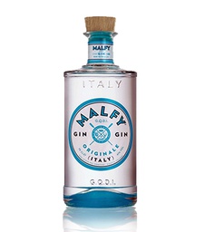 [MALFYORIGINALE] Malfy Originale Gin