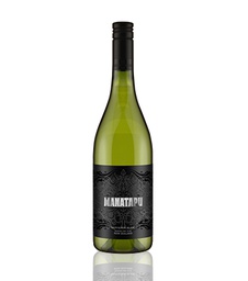 [MANATAPUSAUVBLAN] Manatapu Sauvignon Blanc