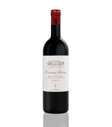 [MACHIANTICLASSICO] Marchese Antinori Chianti Classico Riserva DOCG