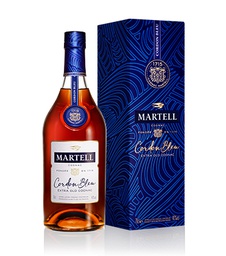 [MARTELLCORBLEU] Martell Cordon Bleu