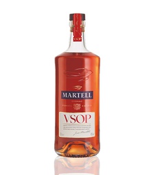 [MARTELLVSOP] Martell VSOP