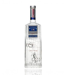 [MARTINMILLERGIN] Martin Miller's Gin