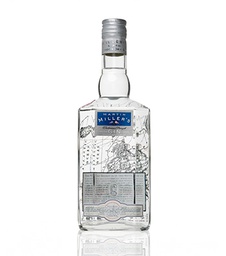 [MMWESTBOURNE] Martin Miller's Westbourne Strength Gin