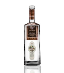 [MMWINTERFUL] Martin Miller's Winterful Gin