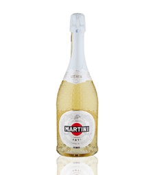 [MARTINICOLLEZIONE] Martini Collezione Speciale Asti DOCG