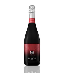 [MCGUIGANSPARKSHIR] McGuigan Black Label Sparkling Shiraz