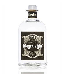 [MEYERSM1GIN] Meyer's M1 Gin