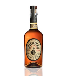 [MICHTERSMBOURBON] Michter's US*1 Small Batch Kentucky Straight Bourbon Whiskey