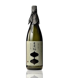 [MIYAKANBANGINZUI720] Miyakanban Junmai Daiginjo Ginzui 720ml