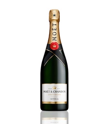 [MCIMPERIALBRUT] Moet &amp; Chandon Imperial Brut 750ml